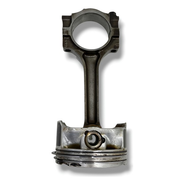 Pistão Biela Gm Captiva 2.4 2008 2009 2010 12 Valor Unitário