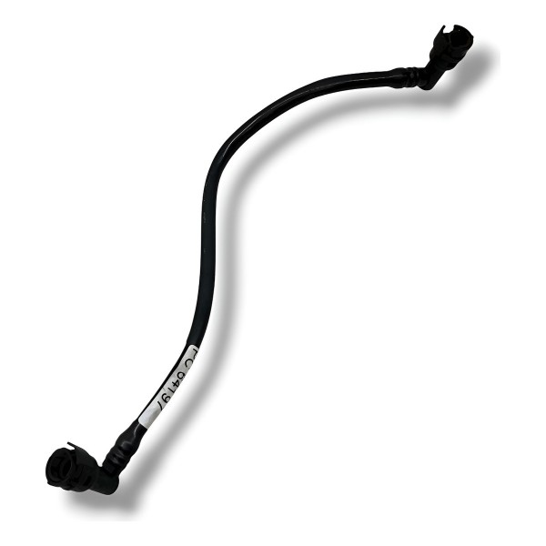 Mangueira Arrefecimento Gm Captiva 2.4 2008 2009 2010 2012