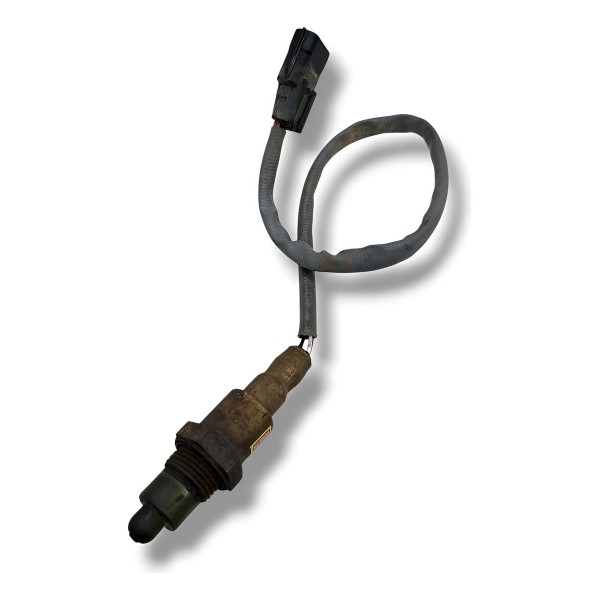Sonda Lambda Pre Nissan Kicks 1.6 2016 2017 2018 2019 2020