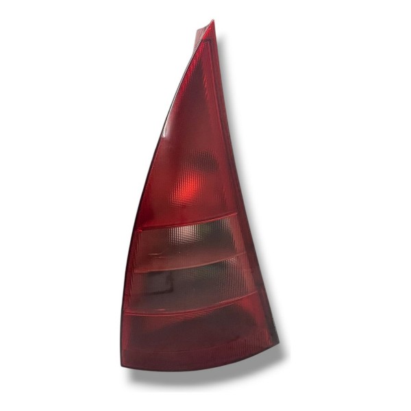 Lanterna Dir Citroen C3 2006 2007 2008 2009 2010 2011 2012