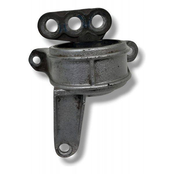 Suporte Coxim Motor Gm Astra 2004 2005 2006 2007 2008 2010