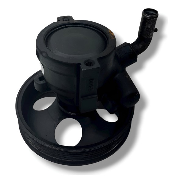 Bomba Direção Hidráulica Gm Astra 2006 2007 2008 2009 2011