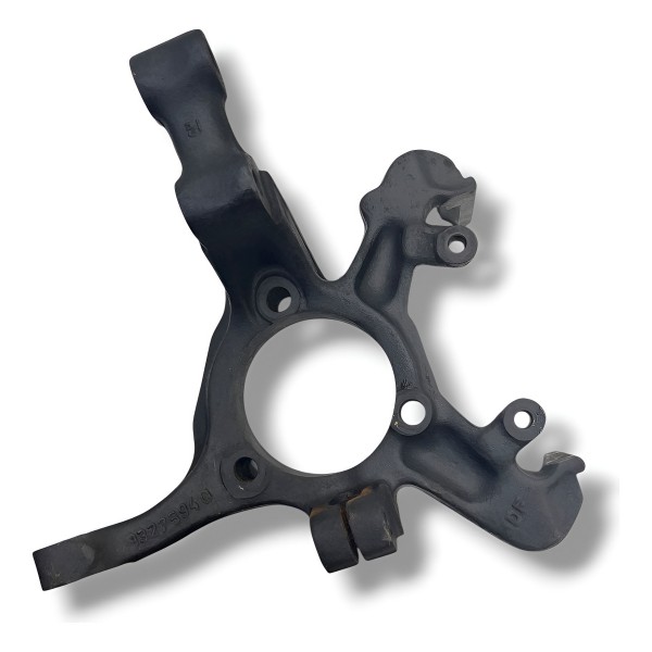 Montante Manga Eixo Diant Esq Gm Astra 2005 2006 2007 2011