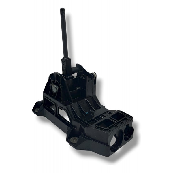 Trambulador Alavanca Gm Vectra 2006 2007 2008 2009 2010 2012