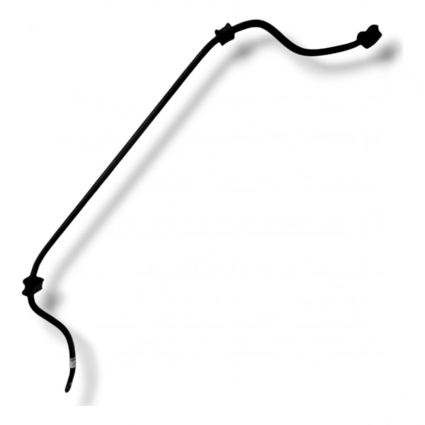 Barra Estabilizadora Vw Gol Bola 1993 1994 1995 1996 2003