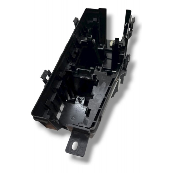 Carcaça Caixa Fusível Gm Captiva 2008 2009 2010 2012 Detalhe