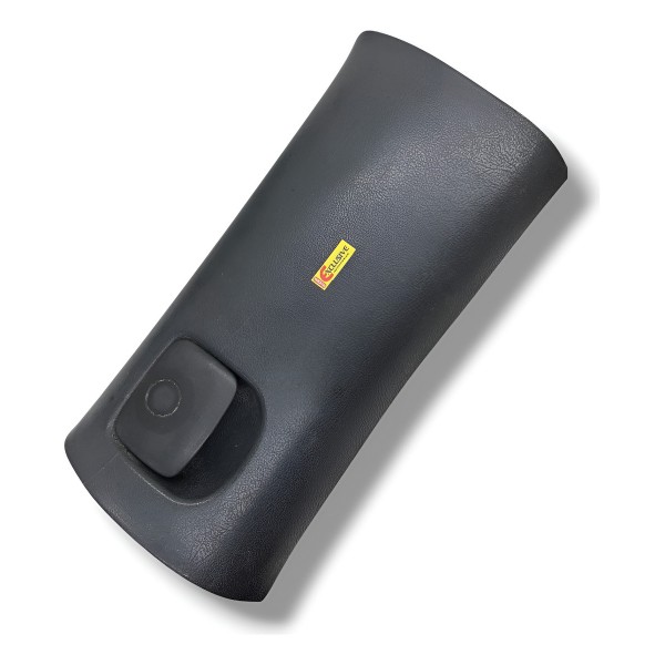 Tampa Porta Luva Vw Gol Bola 1996 1997 1998 1999 Detalhe