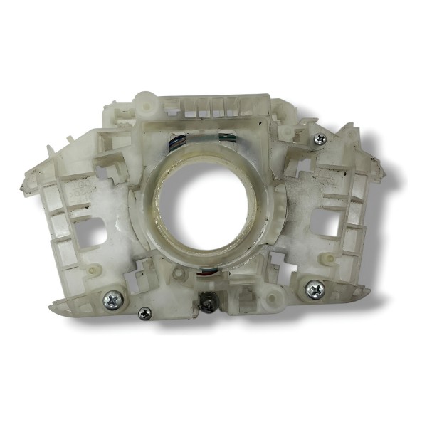 Suporte Chave Seta Outlander 3.0 2008 2009 2010 2011 2012