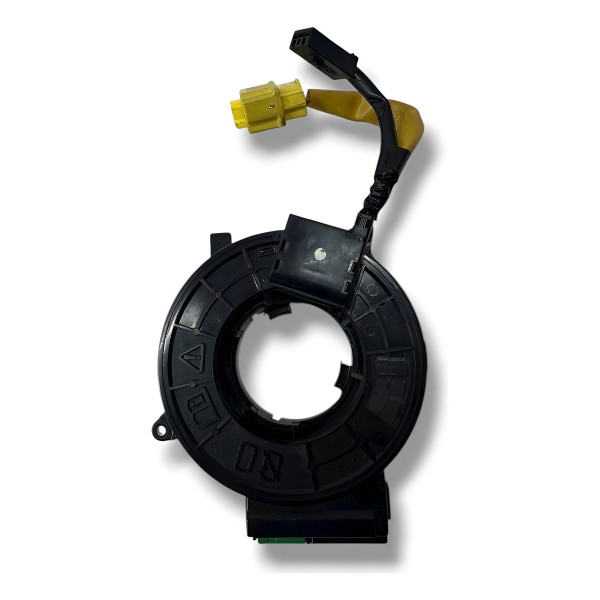 Cinta Airag Hard Disk Outlander 2008 2009 2010 2011 2012