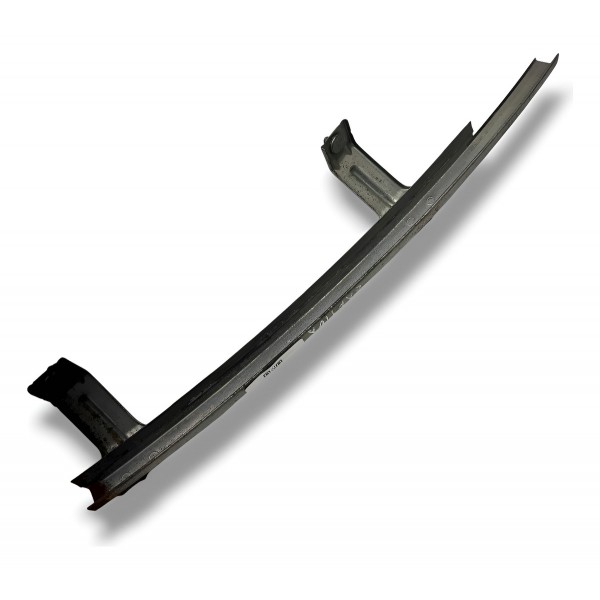 Guia Vidro Diant Esq Gm Captiva 2.4 2008 2009 2010 2011 2012