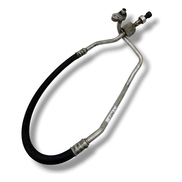 Mangueira Ar Cond Gm Captiva 2008 2009 2010 2011 2012