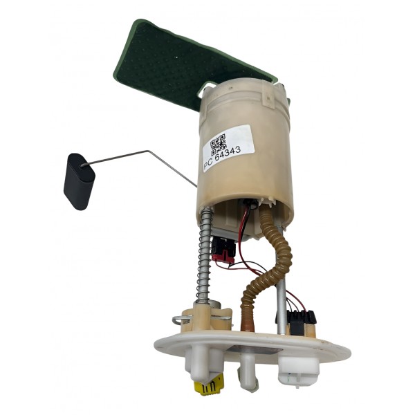 Bomba Combustível Fiat Uno Vivace 2013 2014 2015 2016 2018