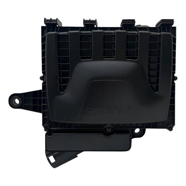 Caixa Filtro Ar Fiat Argo Cronos 2017 2018 2019 2020 2021