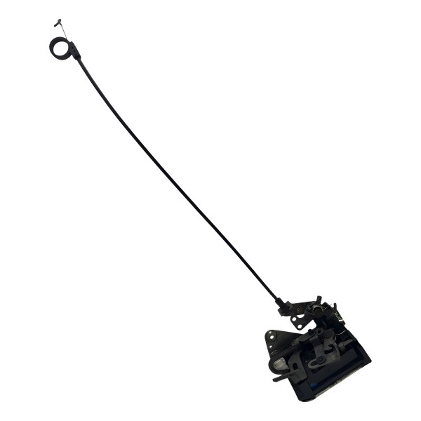 Fechadura Porta Diant Dir Vw Gol G3 2000 2001 2002 2003 2005