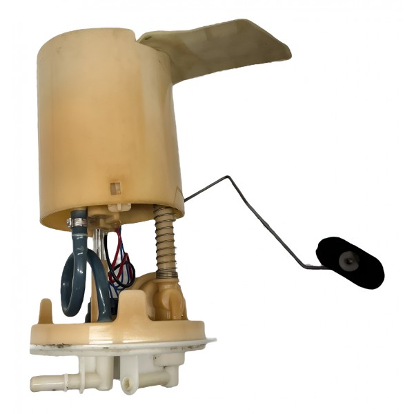 Bomba Combustível Fiat Bravo 2011 2012 2013 2014 2015 2016