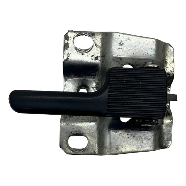 Maçaneta Int Diant Dir Vw Kombi 2007 2008 2009 2010 2012