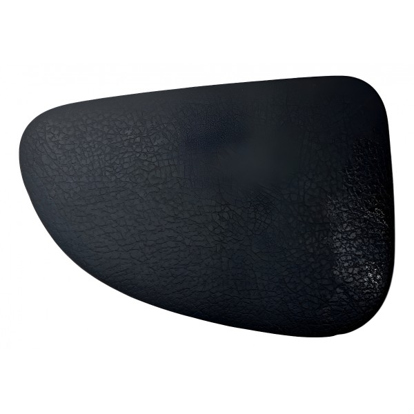 Tampa Lateral Painel Esq Peugeot 206 2006 2007 2008 2010 12