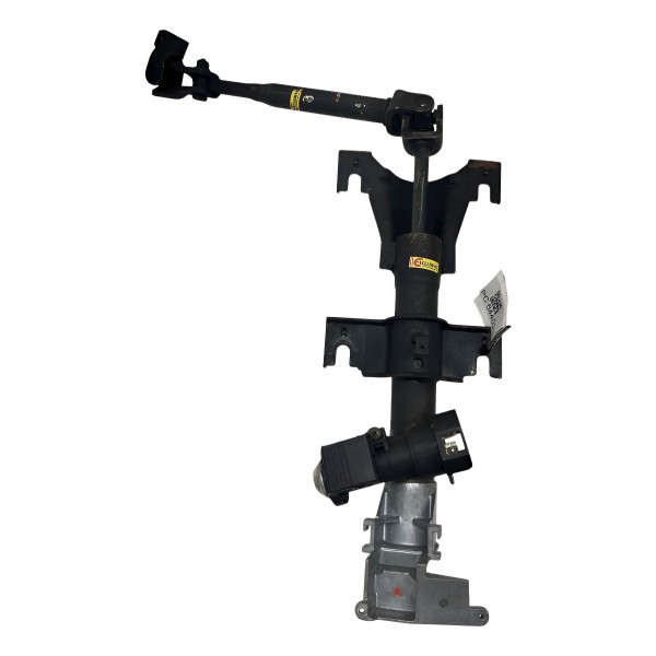 Coluna Direção Mecânica Ford Ka 2007 2008 2009 2010 2012