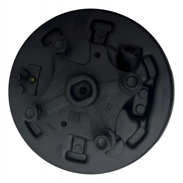 Espelho Freio Esquerdo Fiat Uno 2012 2013 2014 2015 2016 17