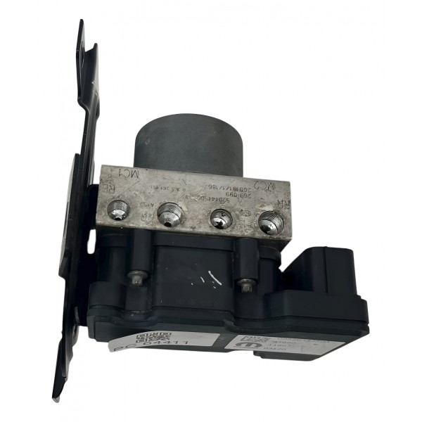 Módulo Abs Freio Fiat Argo Cronos 2017 2018 2019 2020 2021