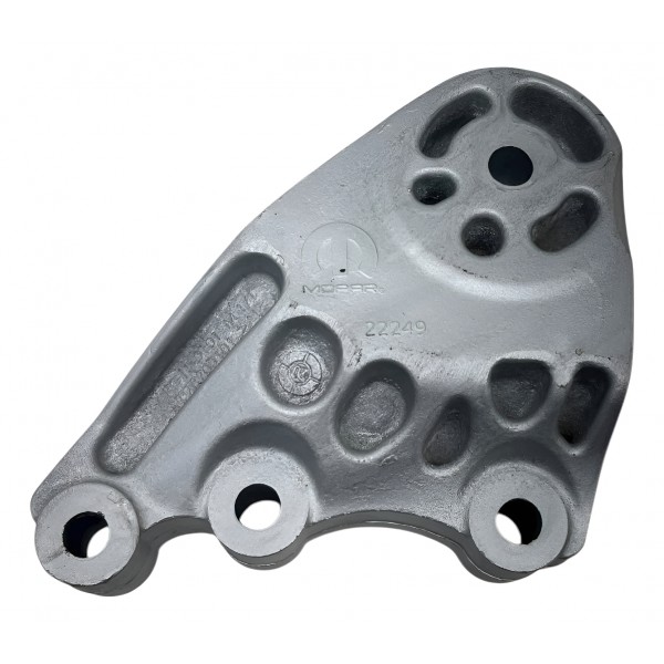 Suporte Coxim Fiat Argo 2018 2019 2020 2021 2022 2023