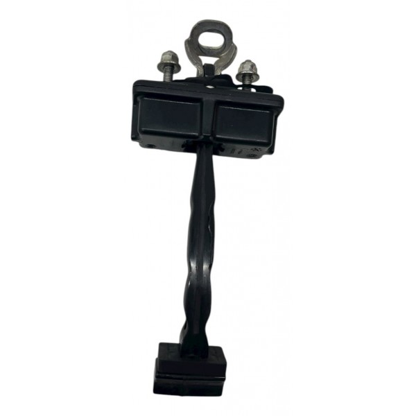 Limitador Porta Tras Dir Fiat Argo 2017 2018 2019 2020 2021