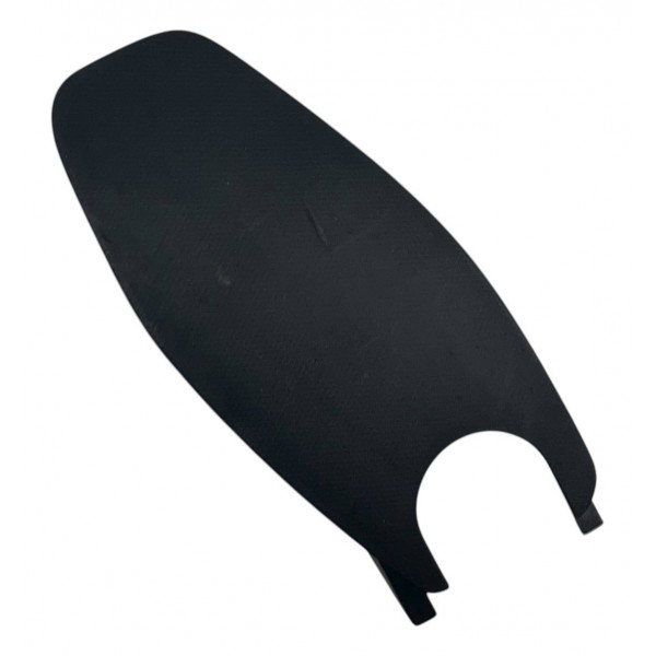 Acabamento Volante Esq Fiat Argo 2018 2019 2020 2021 2022