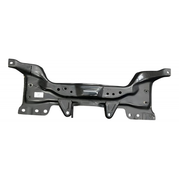 Quadro Agregado Susp Fiat Argo 2018 2019 2020 2021 2022