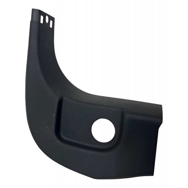 Soleira Dianteira Esquerda Ford Focus 2014 2015 2016 2017