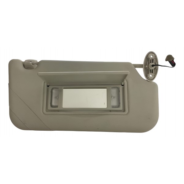 Quebra Sol Diant Direito Ford Focus 2014 2015 2016 2017