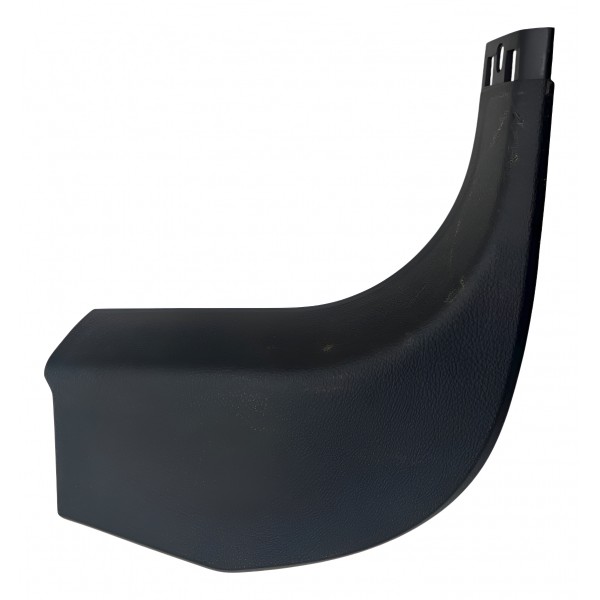 Soleira Porta Dianteiro Dir Ford Focus  2014 2015 2016 2017