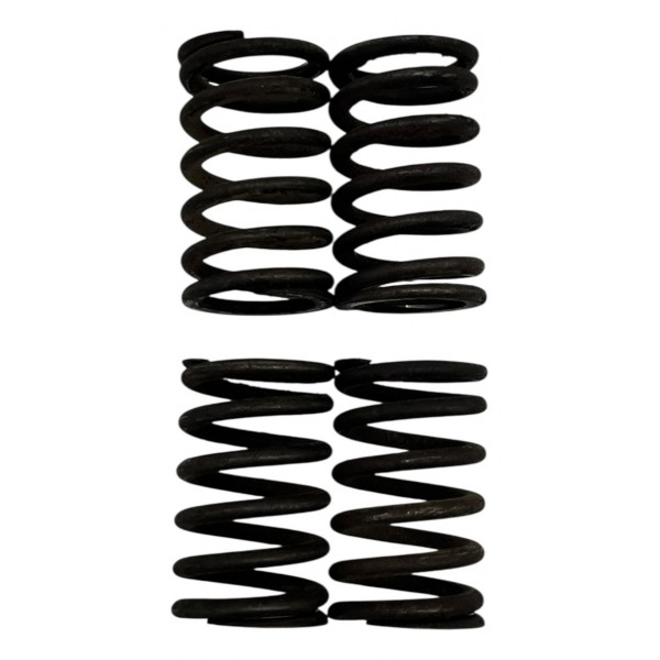 Mola Cabeçote Gm Captiva 2.4 2008 2009 2012 Valor Unitário