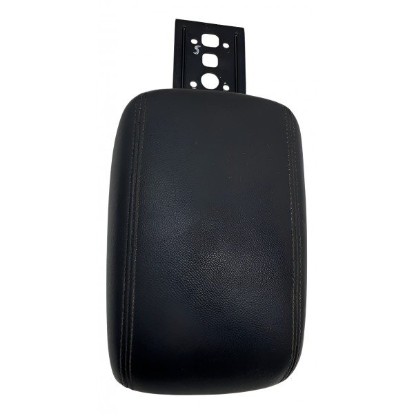 Encosto Apoio Braço Central Ford Focus 2014 2015 2016 2017