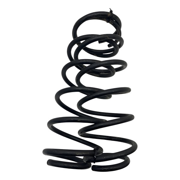 Par Mola Dianteira Fiat Uno Fire 1998 1999 2001 2002 2003 05