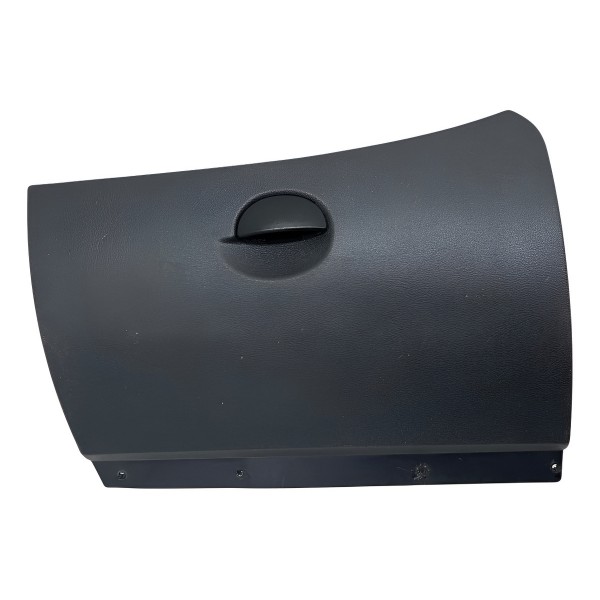 Tampa Porta Luva Renault Logan 2007 2008 2009 2010 2011 2012