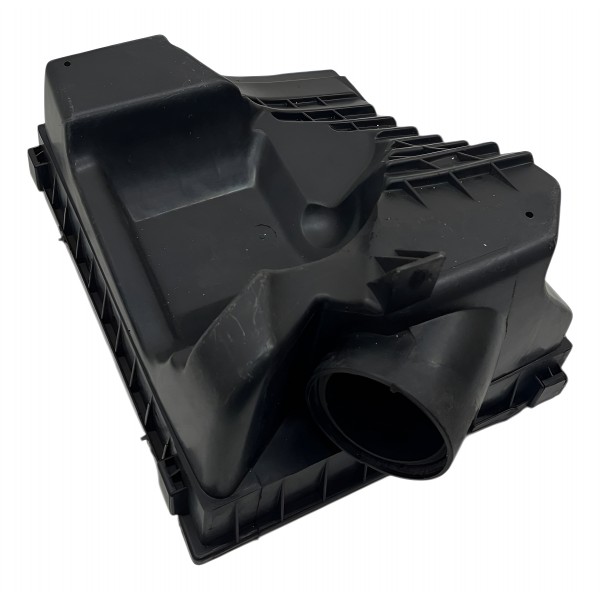 Base Caixa Filtro Ar Gm Astra 2005 2006 2007 2008 2009 2012