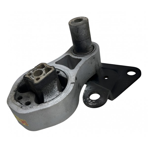 Suporte Coxim Cambio Ford Ka 2007 2008 2009 2010 2011 2012