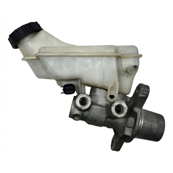 Cilindro Mestre Freio Ford Ecosport 1.6 2013 2014 2015 2016