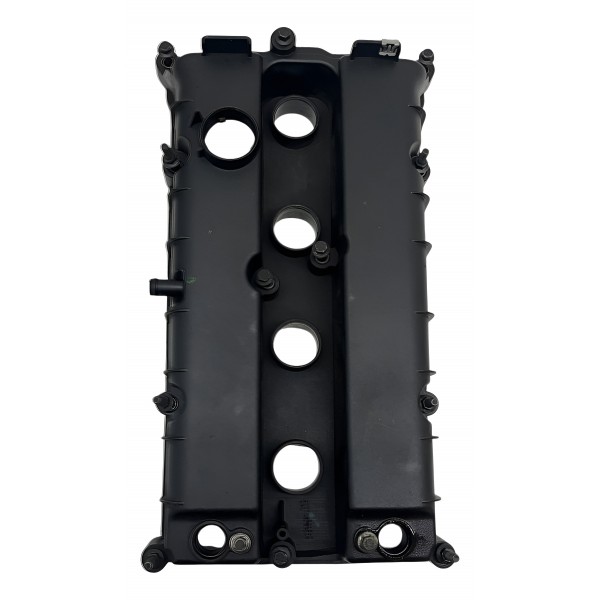 Tampa Válvula Ford Focus Ecosport Ka 2010 2011 2012 2017