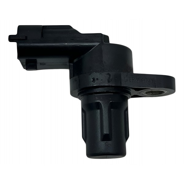 Sensor Rotação Ford Focus New Fiesta 2014 2015 2017 Unitário