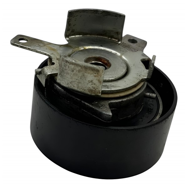 Tensor Correia Ford Volvo Focus Fiesta V50 S60 2011 2017